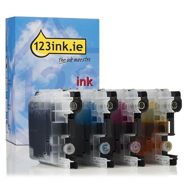 Order cheap on sale ink cartridges